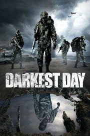 watch Darkest Day free online