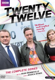 watch Twenty Twelve free online