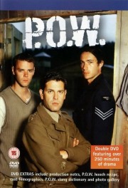 watch P.O.W. free online