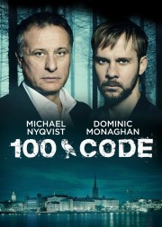 watch 100 Code free online