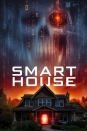 watch Smart House free online