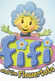 watch Fifi and the Flowertots free online