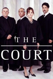 watch The Court free online