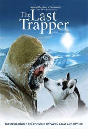 watch The Last Trapper free online