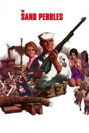 watch The Sand Pebbles free online