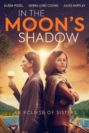 watch In the Moon's Shadow free online