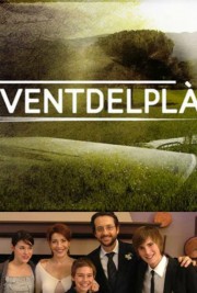 watch Ventdelplà free online