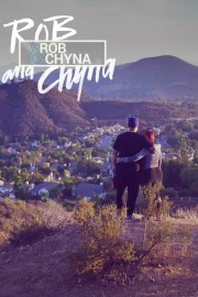 watch Rob & Chyna free online