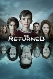 watch The Returned free online