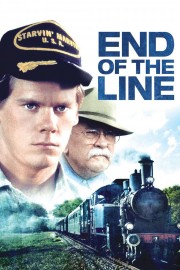 watch End of the Line free online