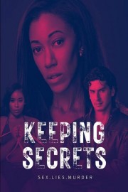 watch Keeping Secrets free online