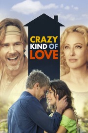 watch Crazy Kind of Love free online