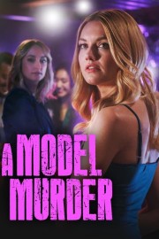 watch A Model Murder free online