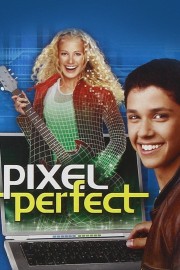 watch Pixel Perfect free online