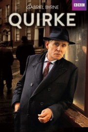 watch Quirke free online