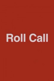 watch Roll Call free online