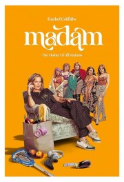 watch Madam free online