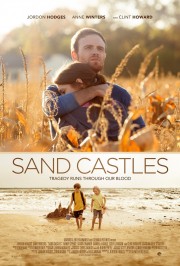 watch Sand Castles free online