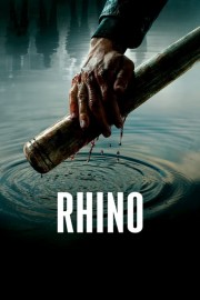 watch Rhino free online