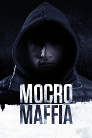 watch Mocro Maffia free online