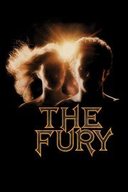 watch The Fury free online