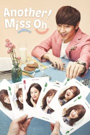 watch Another Miss Oh free online