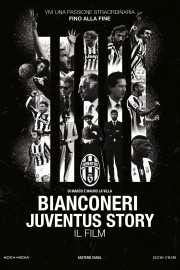 watch Black and White Stripes: The Juventus Story free online