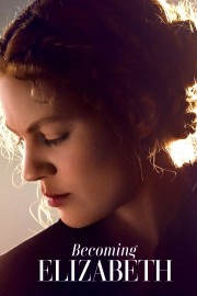 watch Becoming Elizabeth free online