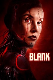 watch Blank free online