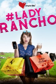 watch Lady Rancho free online