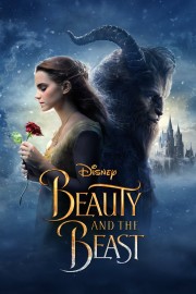 watch Beauty and the Beast free online