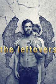 watch The Leftovers free online