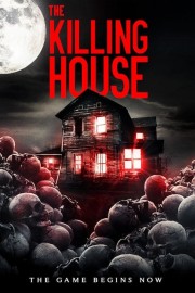 watch The Killing House free online