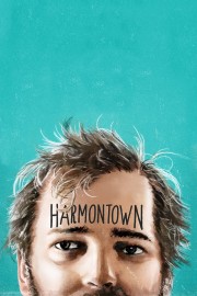 watch Harmontown free online