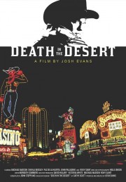 watch Death in the Desert free online