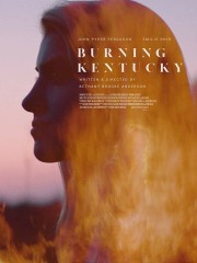 watch Burning Kentucky free online