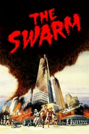 watch The Swarm free online