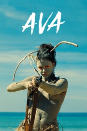 watch Ava free online