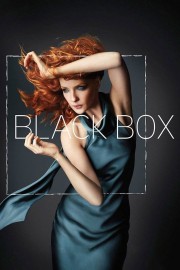 watch Black Box free online