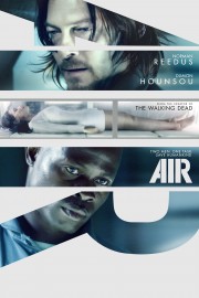 watch Air free online