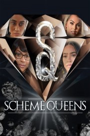 watch Scheme Queens free online