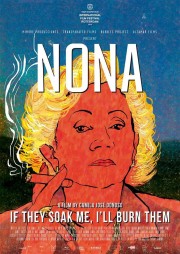 watch Nona free online