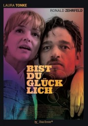 watch Bist du glücklich? free online