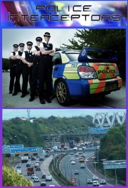 watch Police Interceptors free online