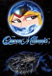 watch Queen Millennia free online