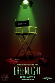 watch Greenlight free online