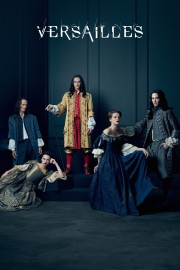 watch Versailles free online