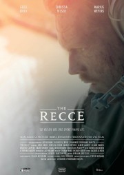 watch The Recce free online