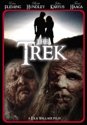 watch The Trek free online