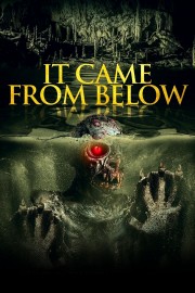 watch It Came from Below free online